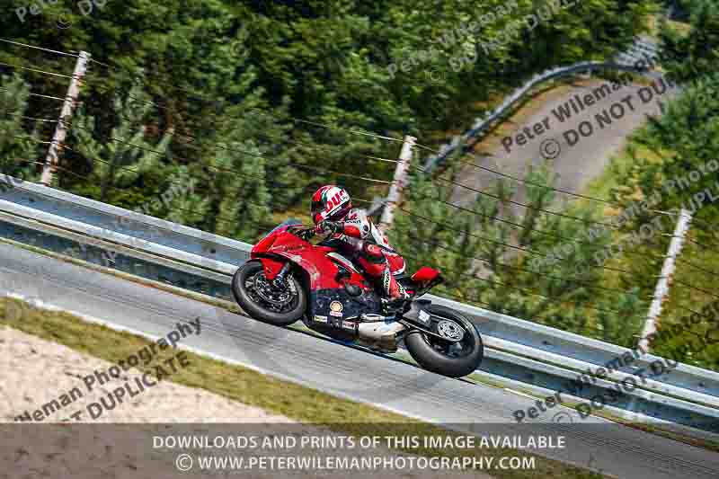 Brno;event digital images;motorbikes;no limits;peter wileman photography;trackday;trackday digital images